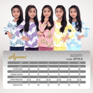 SALEHA SEDONDON IBU  DAN  ANAK  BAJU  RAYA 2021 PLUS 