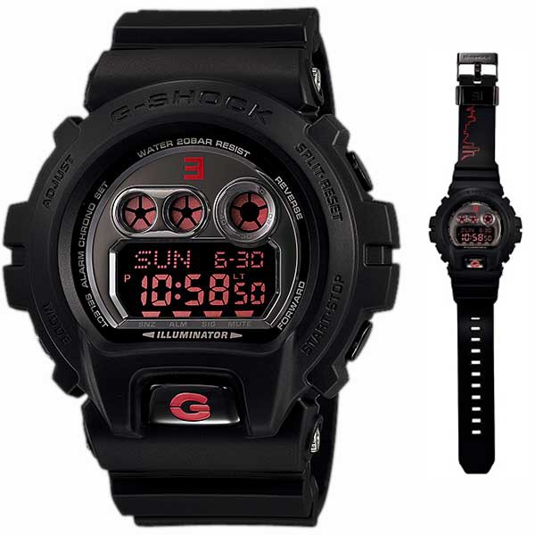 g shock gdx 6900