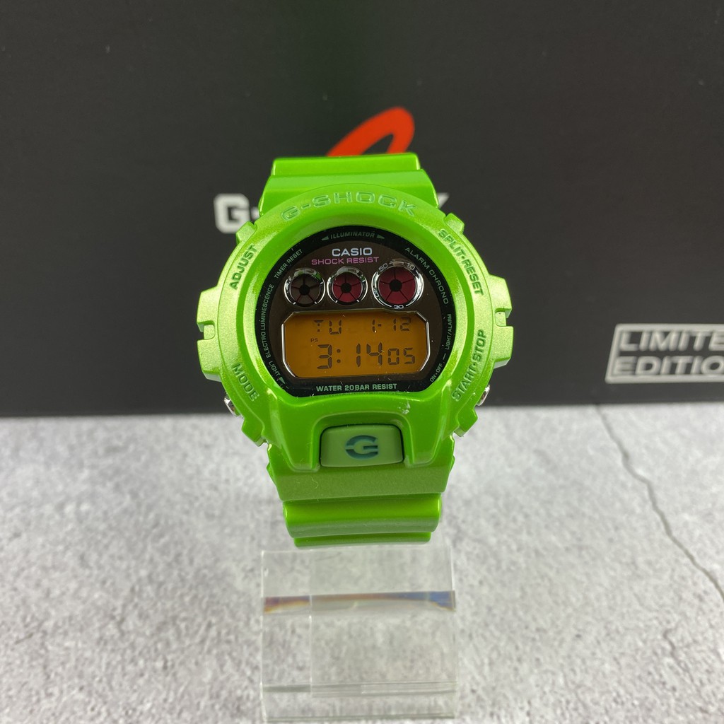 G shock 2024 hulk price