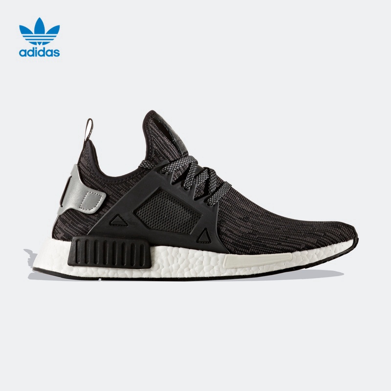 nmd rx1 pk