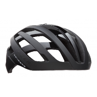 lightest cycling helmet