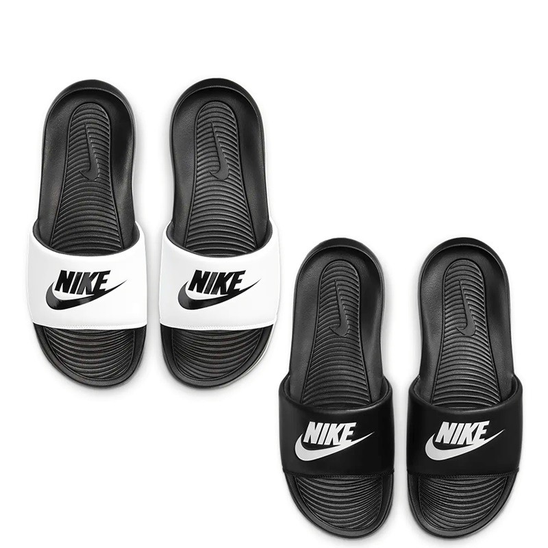 nike squeeze me slippers