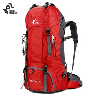 60l dry bag rucksack