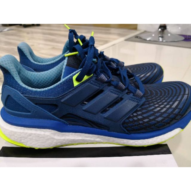 adidas energy boost m
