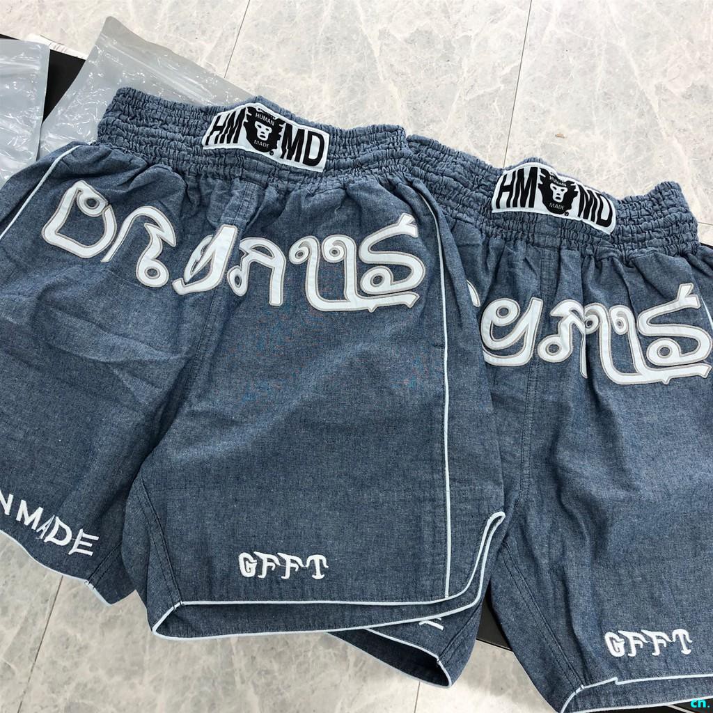 human made boxer shorts