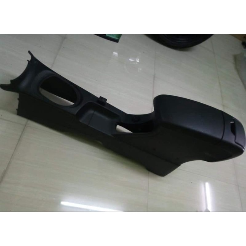 ARMREST ORIGINAL TOYOTA PNP VIOS NCP93 DUGONG/BELTA Shopee Malaysia
