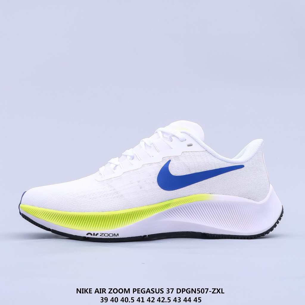 nike air zoom pegasus 37 42.5