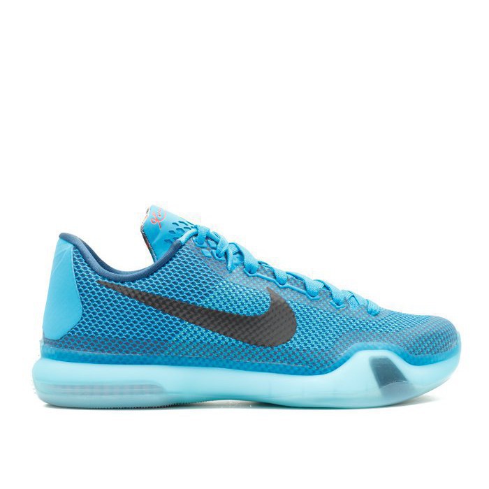 mens kobe x