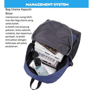 beg galas travel