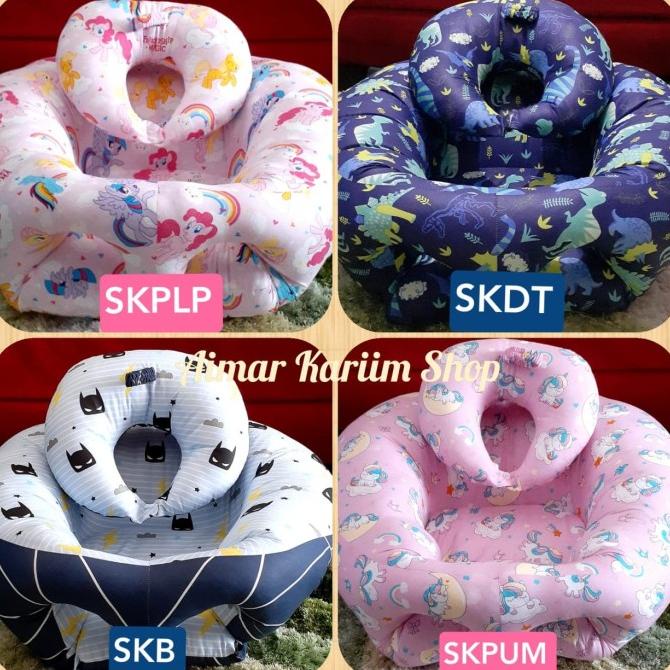 Multifunctional Baby Sofa / Leg Sofa To Sit jumbo Size Shopee Malaysia
