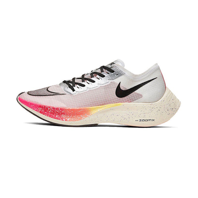 vaporfly next colors