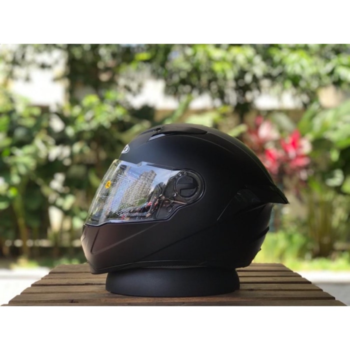 Ride With Raffhana Online Shop Shopee Malaysia