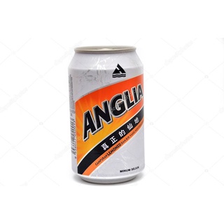 anglia shandy - Prices and Promotions - Feb 2023 | Shopee Malaysia