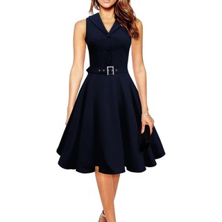 office wear ladies dresses