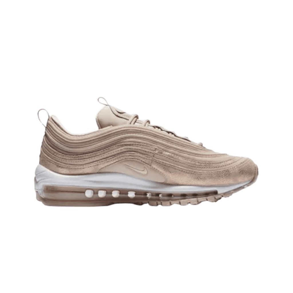 air max 97 particle beige