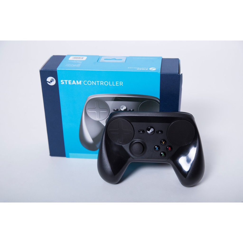 Valve Steam Controller Shopee Malaysia