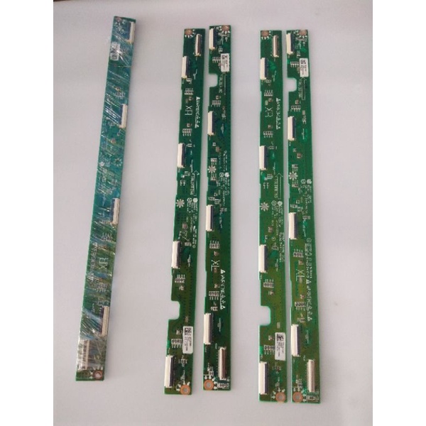 LG 42PN4500.ATS/ 42PA4500.ATS (DISPLAY BOARD PANEL)