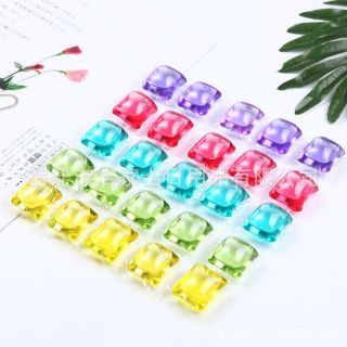 HOT ITEM Sabun Basuh Viral Sabun Baju Viral Sabun Candy HOT ITEM Sabun Basuh Viral Sabun Baju Viral Sabun Candy