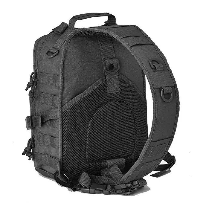 cheap molle backpack