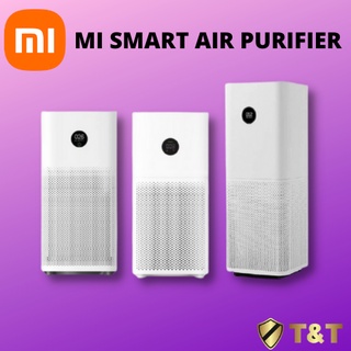 medify air ma 112 v2 0 air purifier