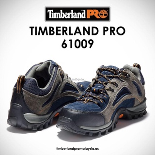 timberland 61009