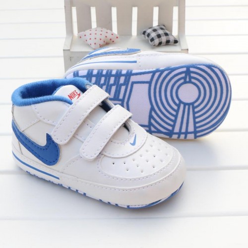nike pre walker shoes