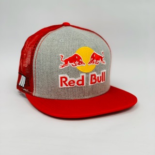 marc marquez hat