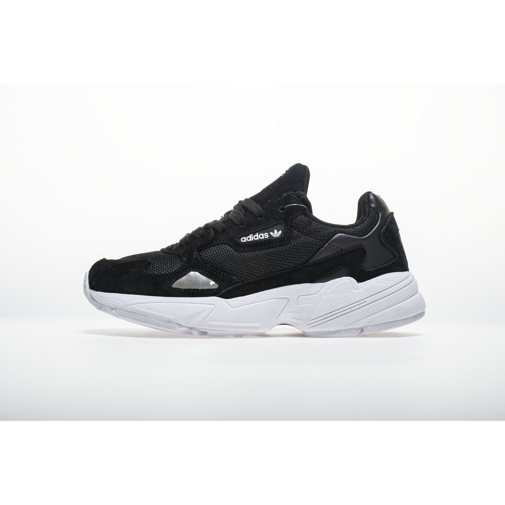 adidas falcon w bb9175