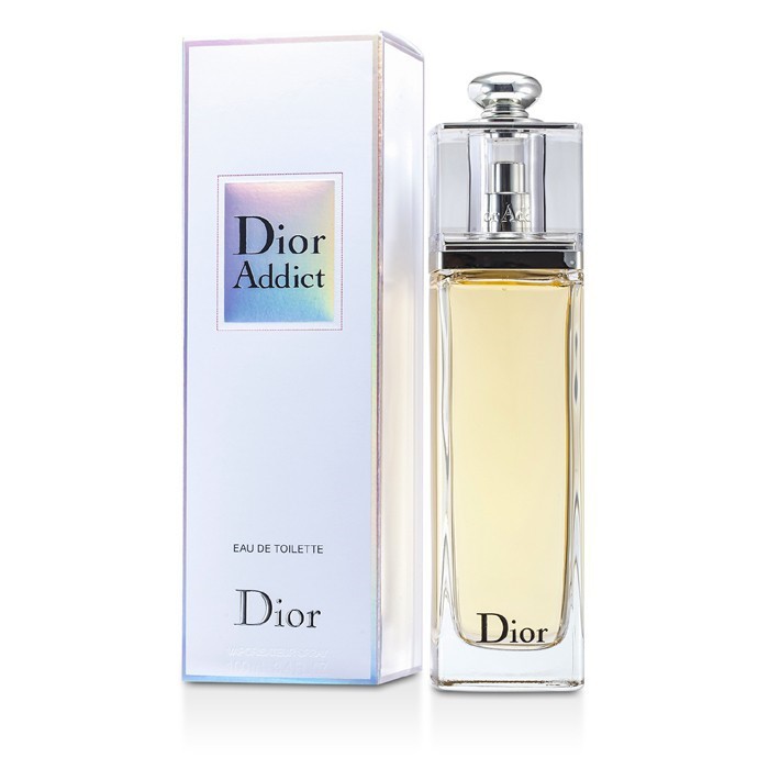 dior addict 30ml