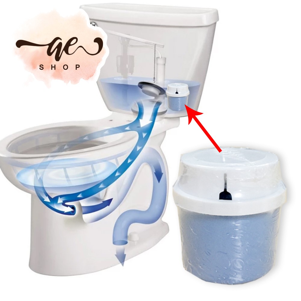 toilet-bowl-blue-flush-toilet-blue-flush-toilet-bowl-cleaner-with