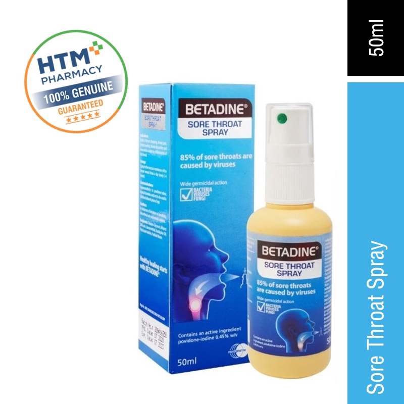 betadine-sore-throat-spray-50ml-shopee-malaysia