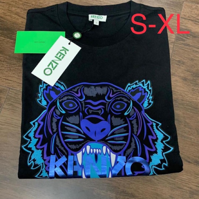 kenzo tee price