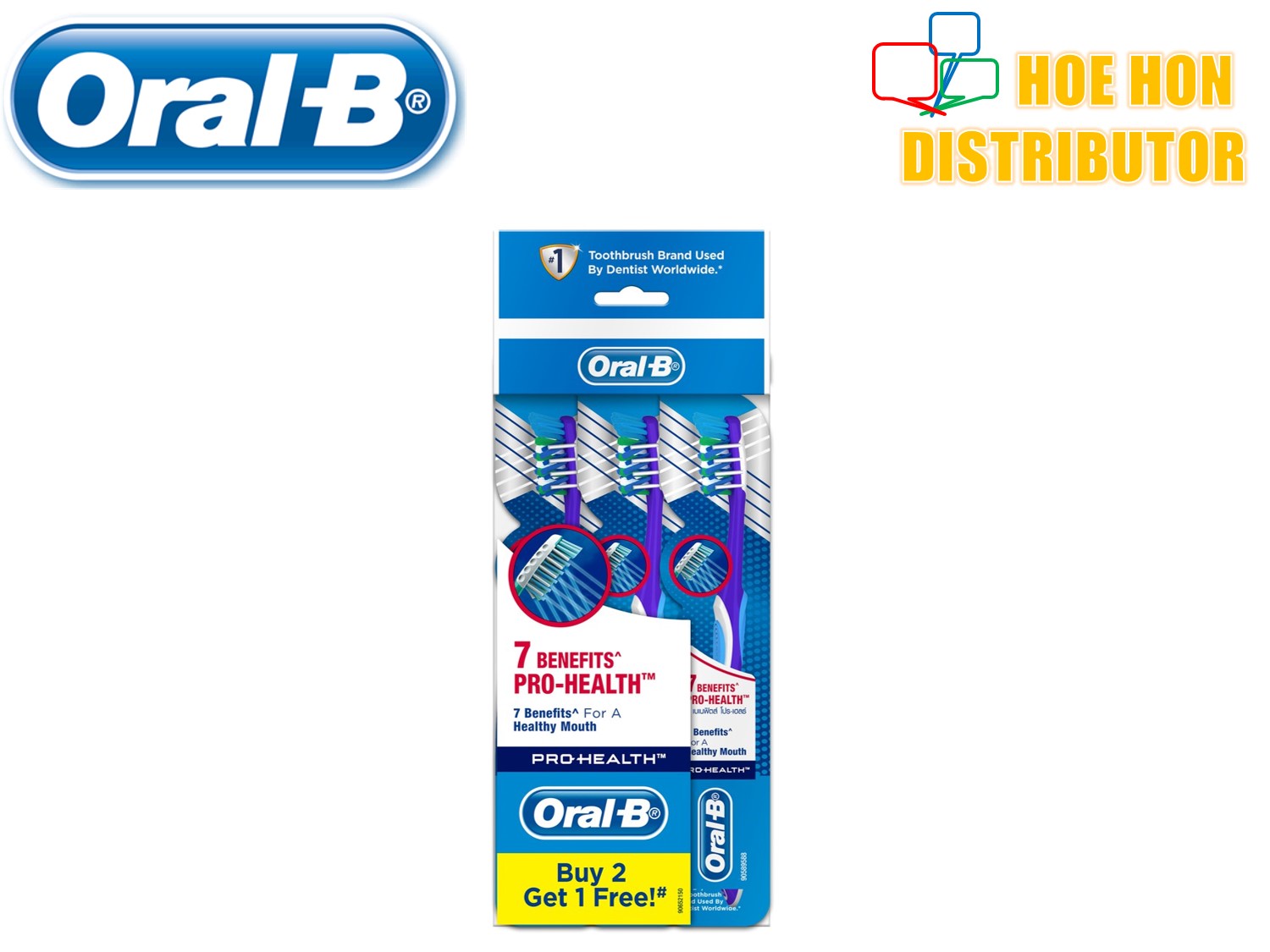 value-pack-oral-b-7-benefits-pro-health-toothbrush-soft-bristle
