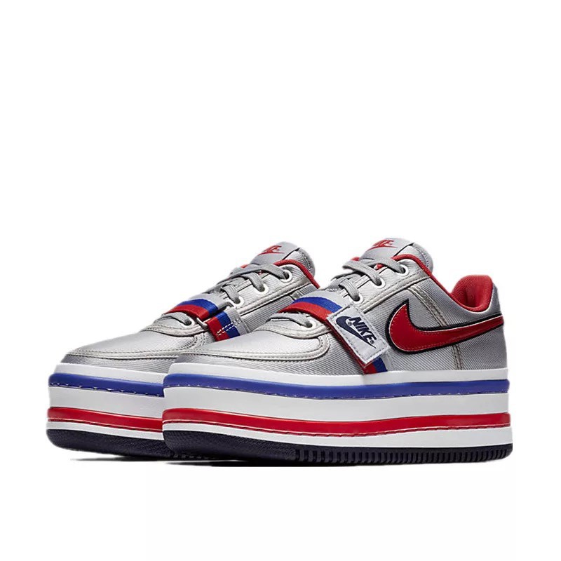 nike vandal 2k women's shoe