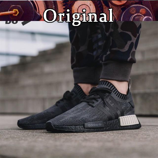 Adidas Nmd Xr1 and Original Ready Stock Shopee Indonesia