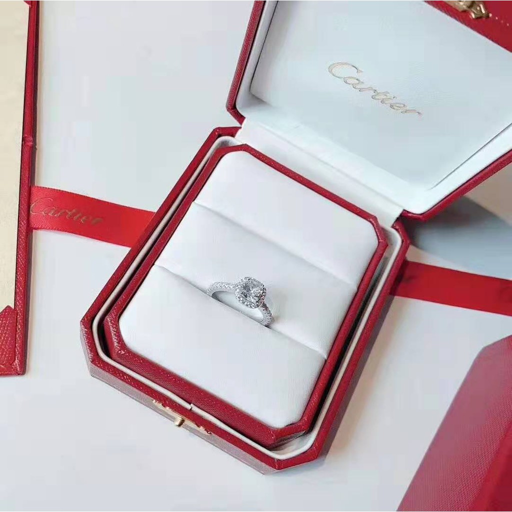 cartier engagement rings malaysia price