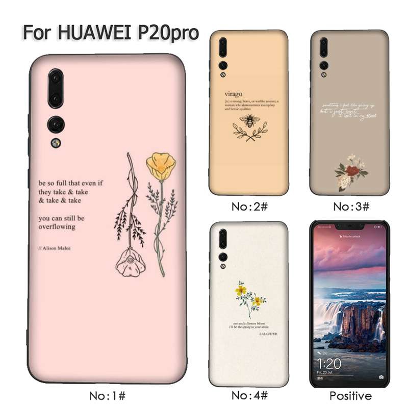 huawei p10 lite coque aesthetic