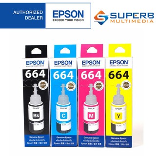 epson l360 toner