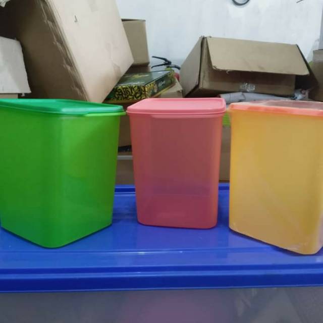 Crackers Container. 5liter Snack Jar. Snack Container. Crackers. 5liter