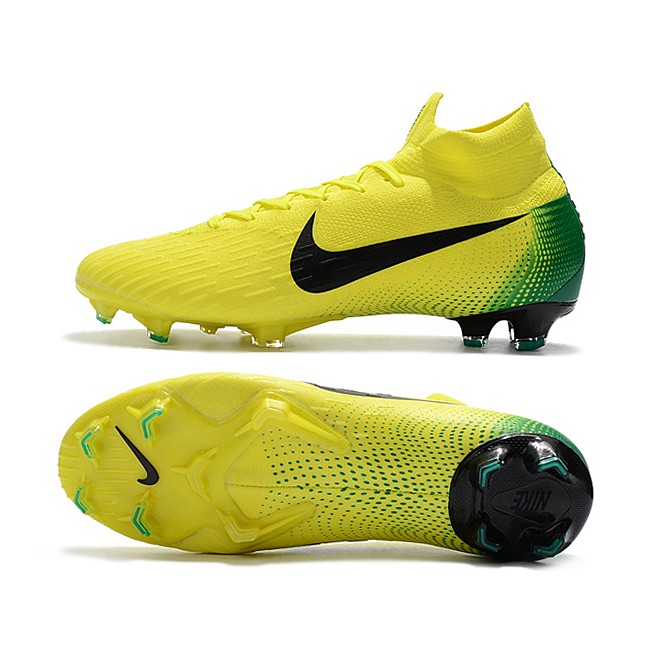 sports soccer football boots