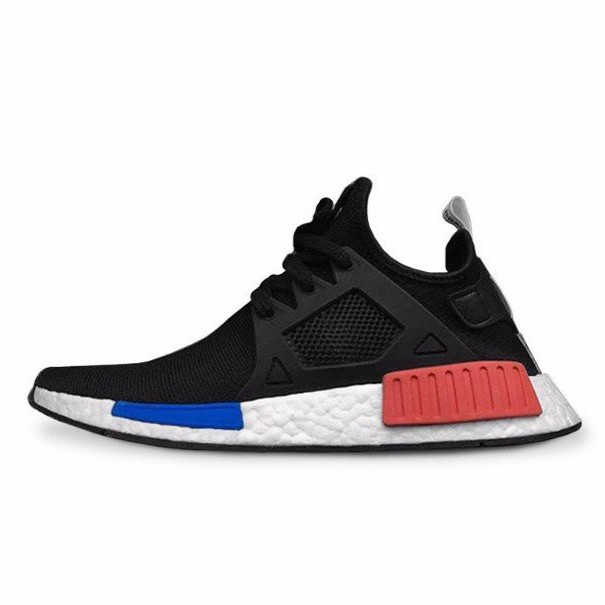 adidas nmd xr1 og pk