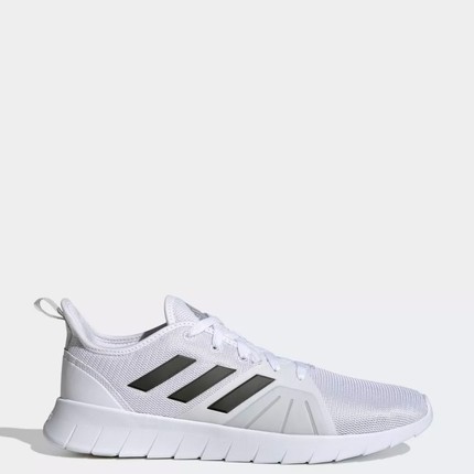 adidas running asweerun