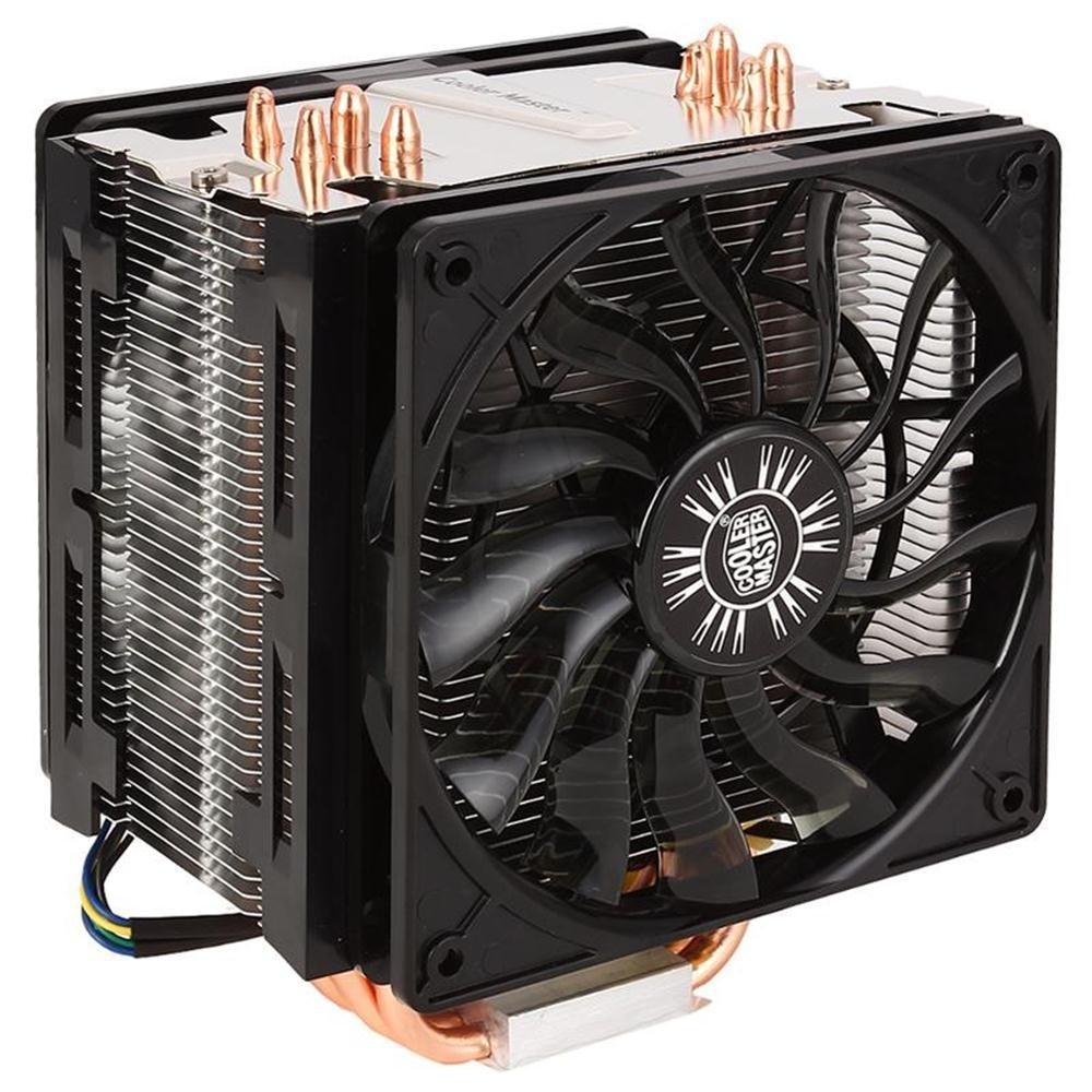 Кулеры hyper. Кулер Cooler Master Hyper 412s. Cooler Master Slim. Hyper 412s в компьютере. Cooler Master TT.