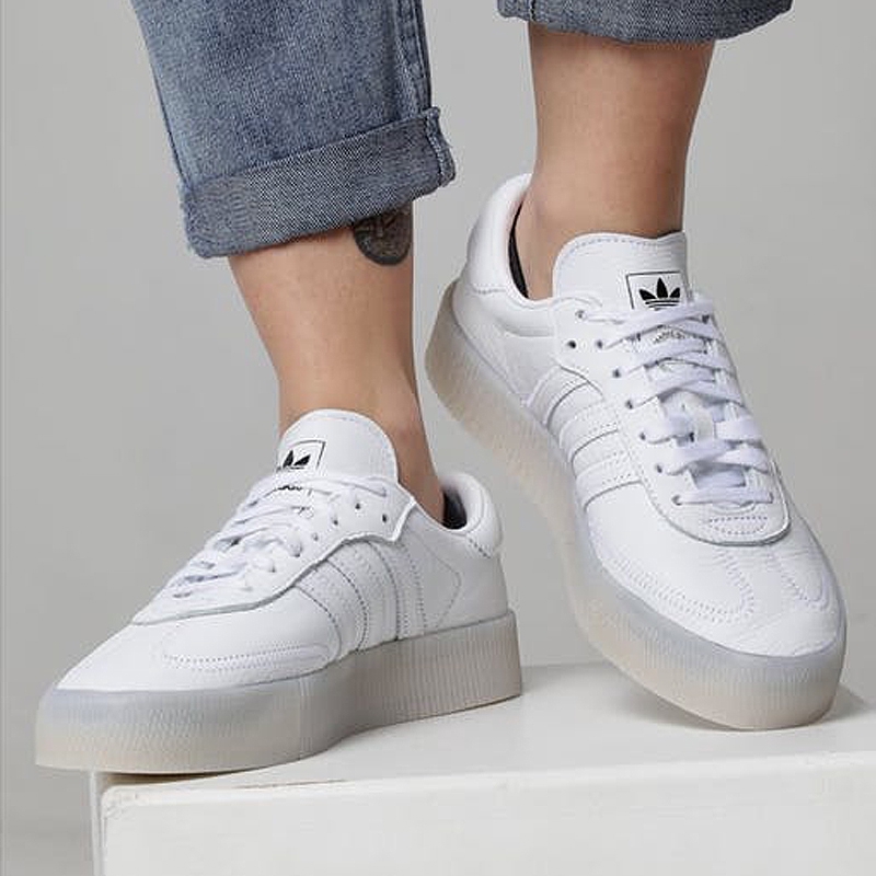 d96702 adidas