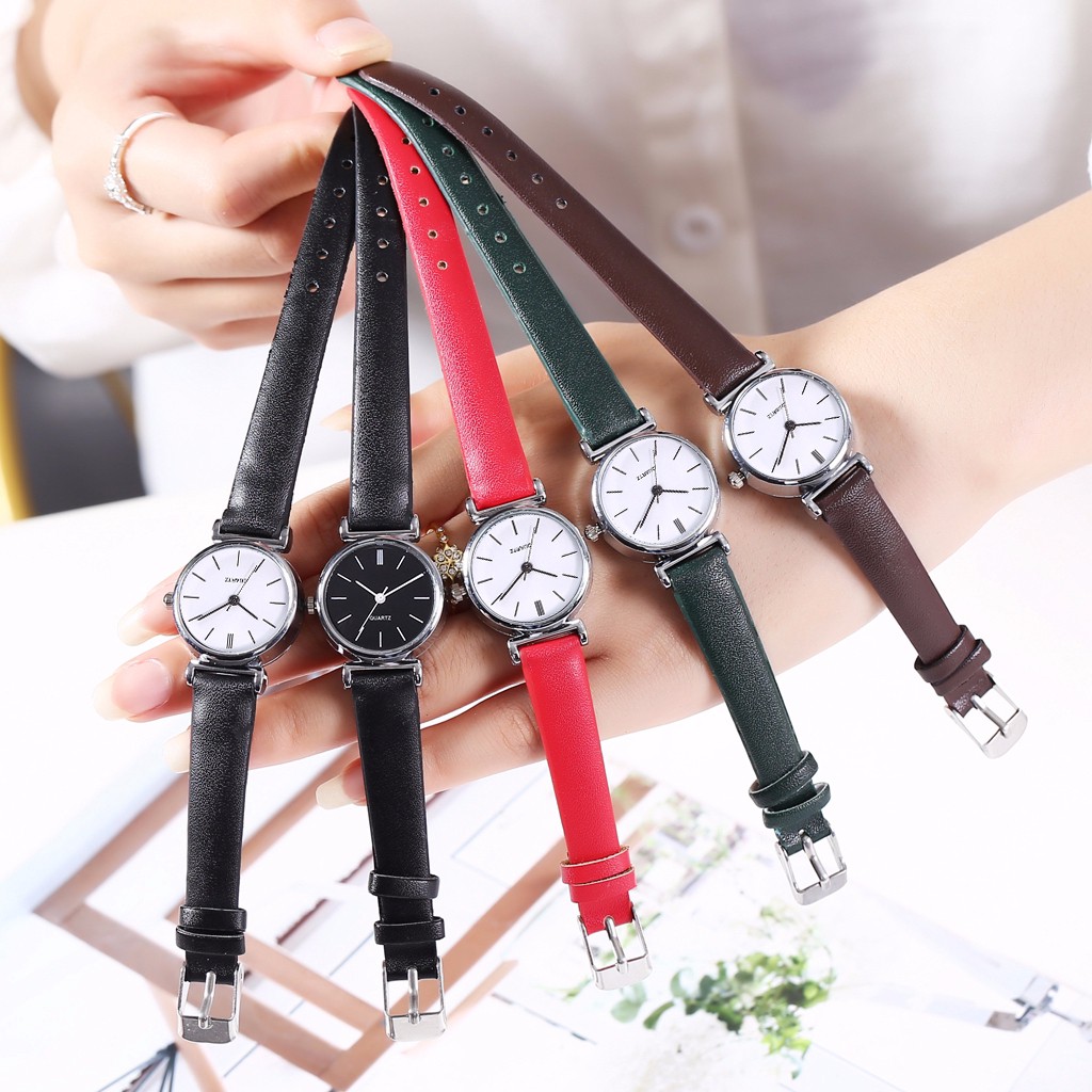 fmdaw 555 v398 watch