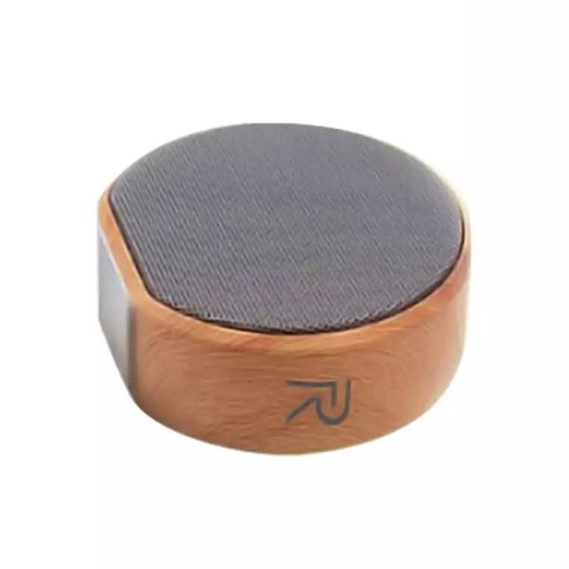 realme bluetooth speaker