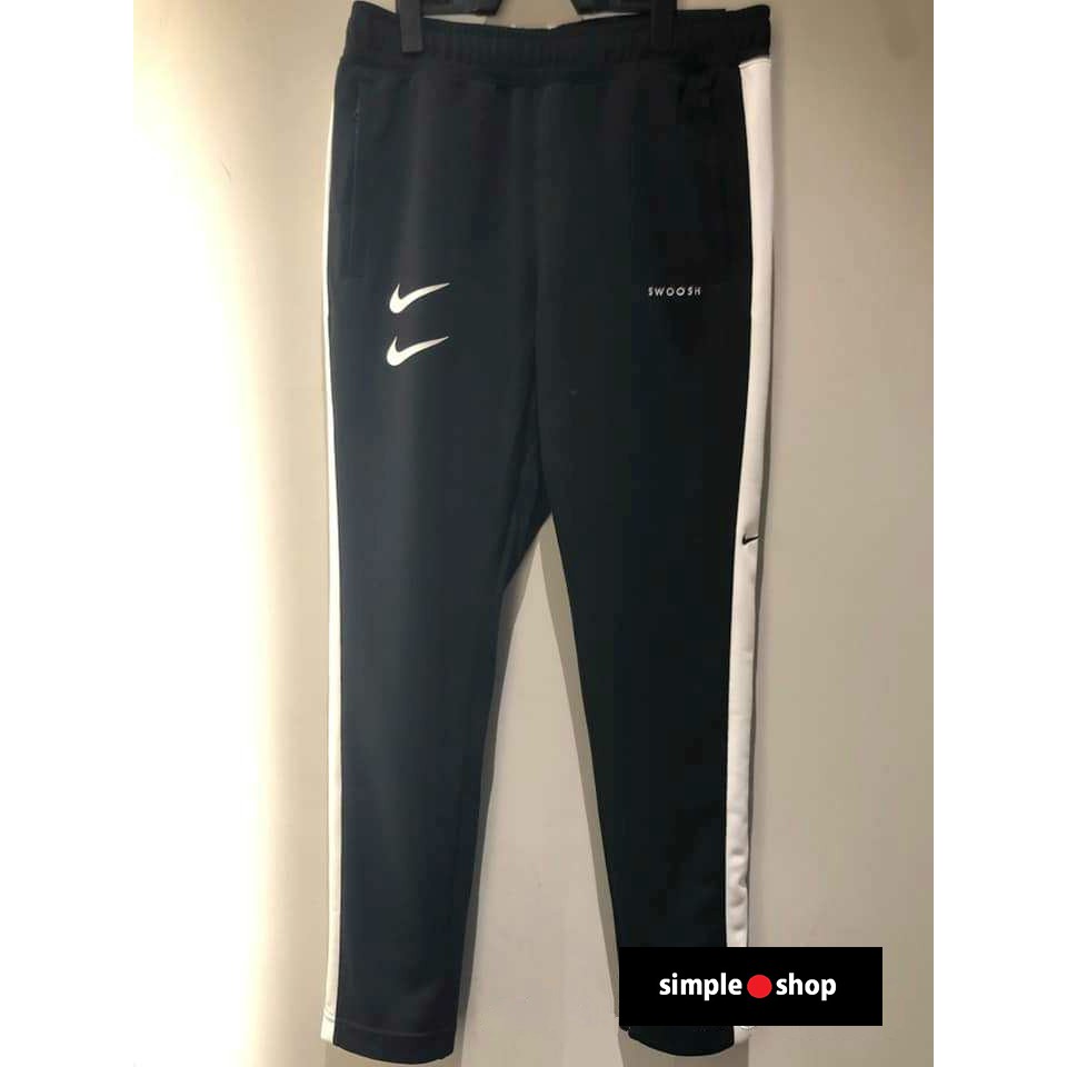 nike retro pants