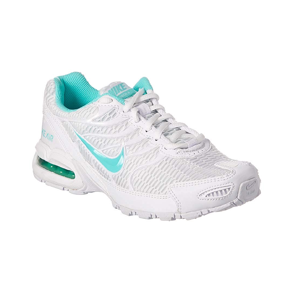 torch 4 nike womens