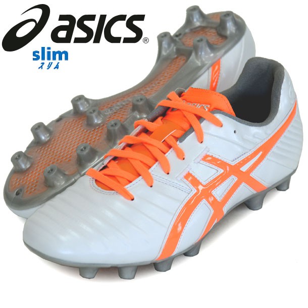 asics slim shoes