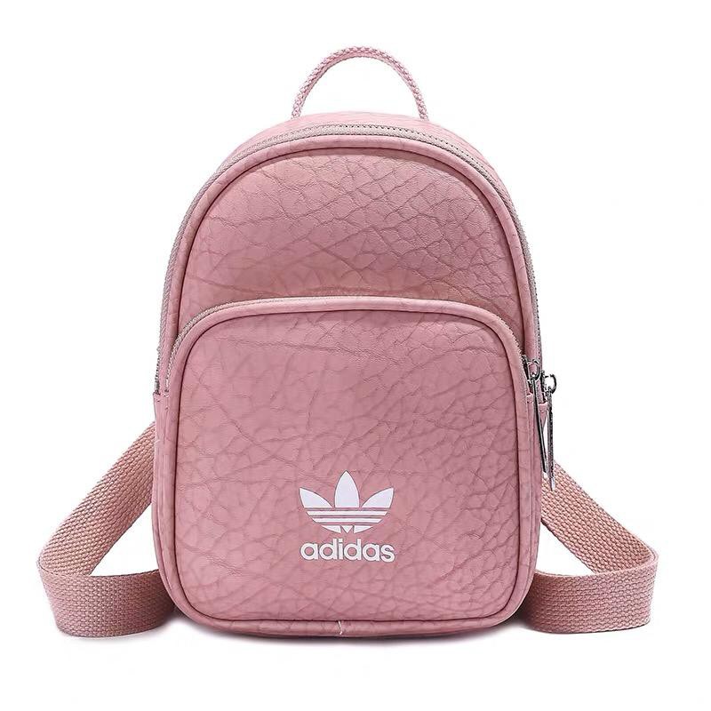 beg adidas perempuan